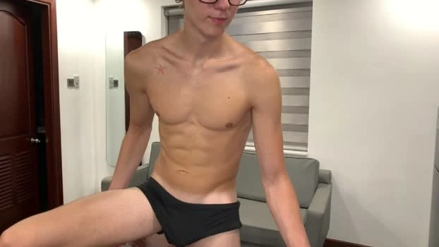 rexmotion 29-08-2026 Male Nude Gay Video