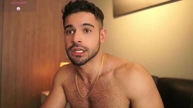 rick_smith153 30-08-2026 Male bigdick XXX Video