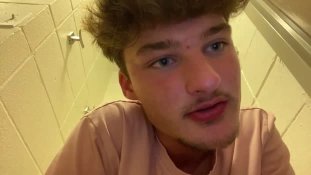 romanbutler07 29-08-2026 Male analsex fuckface Video