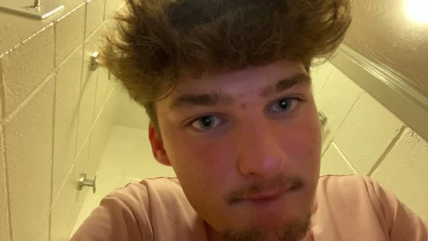 romanbutler07 29-08-2026 Male sexyfeet twink Video