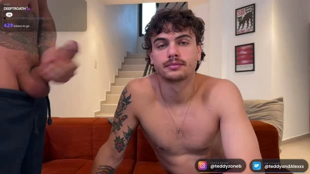sexualmindset 29-08-2026 Male dirty moan Video