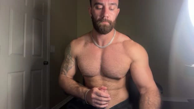 skylerflexes 29-08-2026 Male prettyface XXX Video