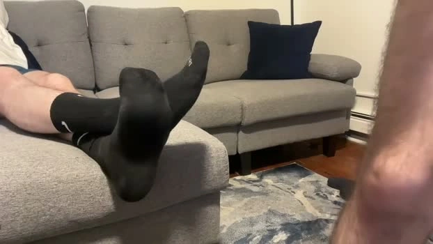 sockgooner12 30-08-2026 Male bigtoys naughty Video
