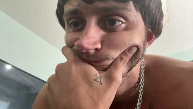 stonerlife042 29-08-2026 Male fuckface amateur Video
