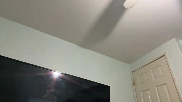 stonerlife042 29-08-2026 Male fuckher bj-dildo Video