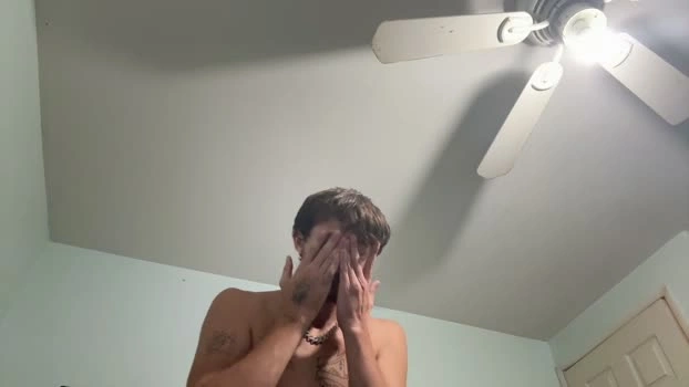stonerlife042 29-08-2026 Male big playtime Video