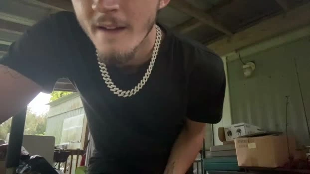 stonerlife042 29-08-2026 Male big sexy Video