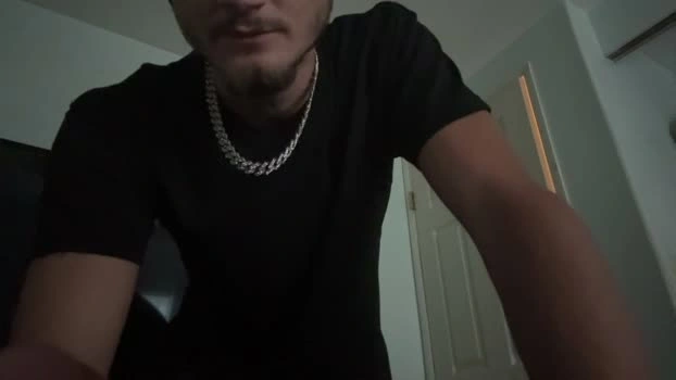 stonerlife042 29-08-2026 Male toys lovense Video
