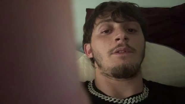 stonerlife042 29-08-2026 Male playtime suck Video