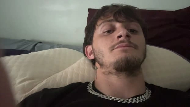 stonerlife042 29-08-2026 Male nude hard Video