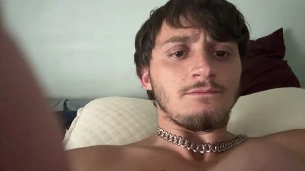 stonerlife042 29-08-2026 Male Video handsome Video