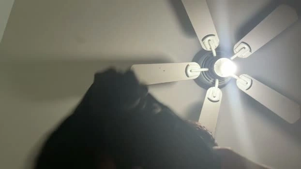 stonerlife042 30-08-2026 Male yummy suck Video