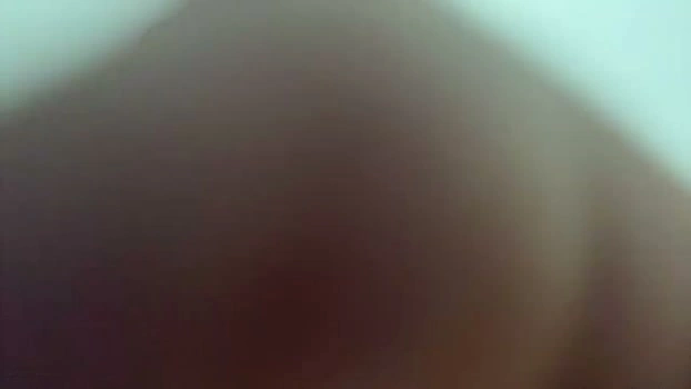 stonerlife042 30-08-2026 Male sexy Ass Video