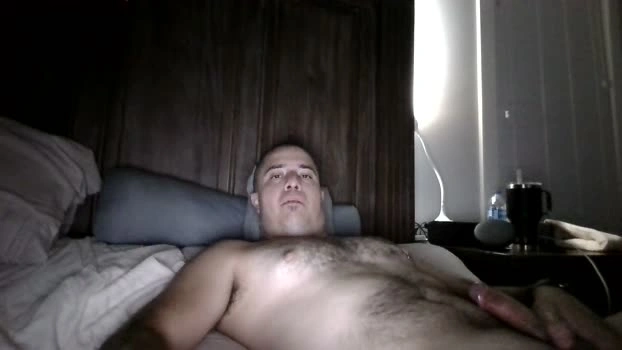 tncreampie615 30-08-2026 Male squirt prettyface Video