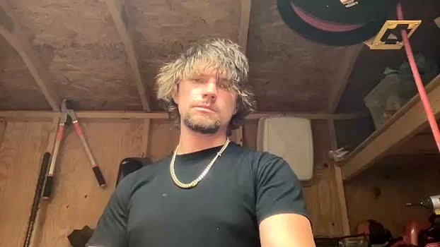 treeman817 30-08-2026 Male moan sweet Video
