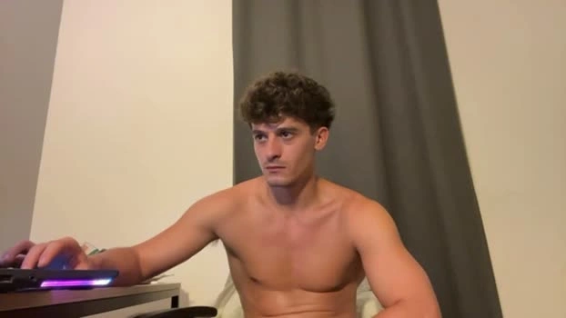 vincentprice69 30-08-2026 Male Pretty Naked Video