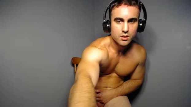 wannaplay1025 29-08-2026 Male skinny analsex Video