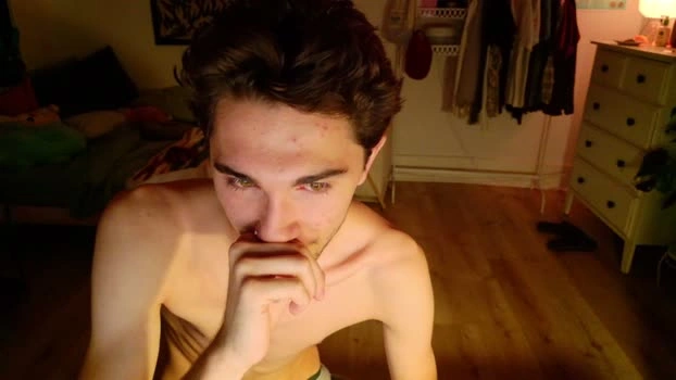 zipdown_ 30-08-2026 Male big sexykitty Video