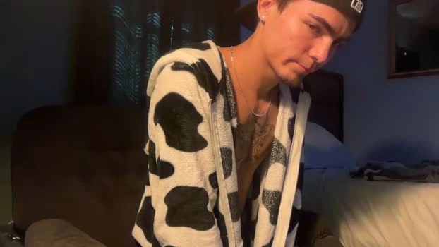 234scoobydoo 30-08-2026 Male sexymale kink Video