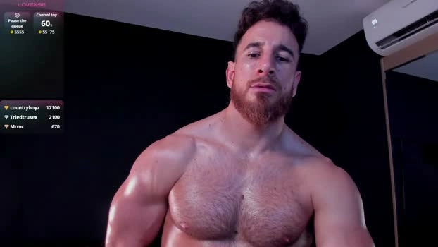 _adamcoper_ 31-08-2026 Male fuckass bigcock Video