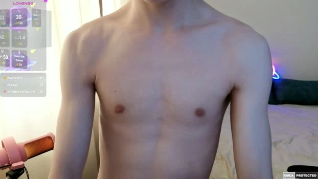 _milway_ 31-08-2026 Male suckcock hot Video