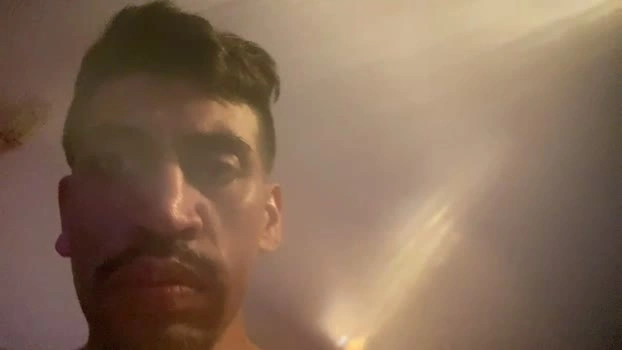 addictedtobustnloads1 31-08-2026 Male bigload jerkoff Video