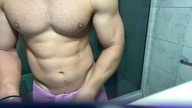 advp69 31-08-2026 Male hard wank Video