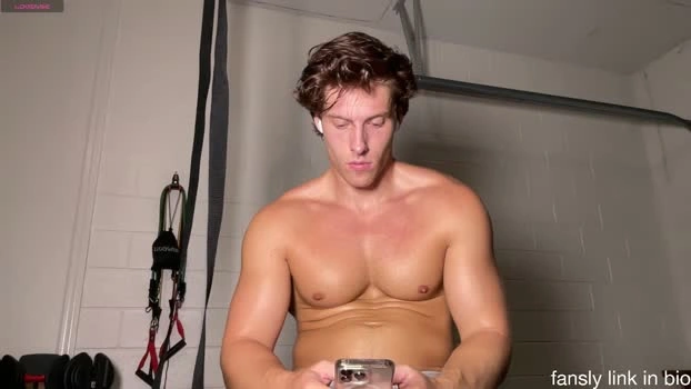 alex_islive 30-08-2026 Male deep analsex Video