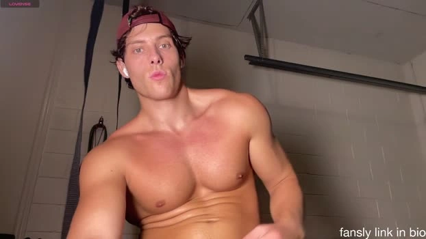 alex_islive 31-08-2026 Male sexyfeet hard Video