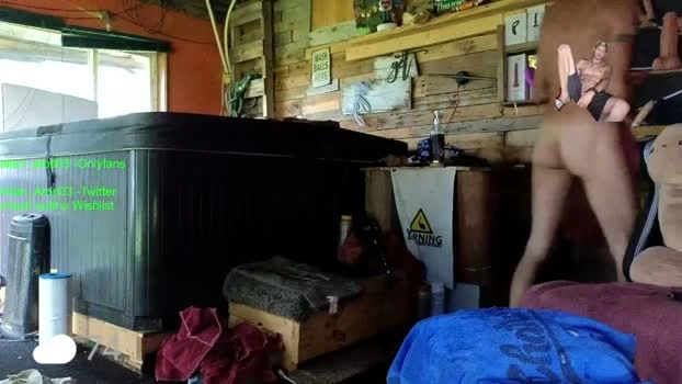 allan_arod 30-08-2026 Male jerking suckcock Video