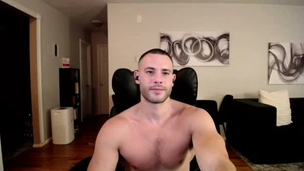 alpha_dominus_king 30-08-2026 Male lovense blowjob Video