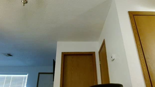 biggerbradd 31-08-2026 Male Naked suckshow Video