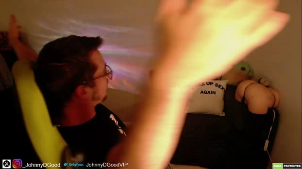 bigjohnny550 30-08-2026 Male orgasm XXX Video
