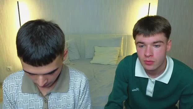 boicute 30-08-2026 Male ass gay Video