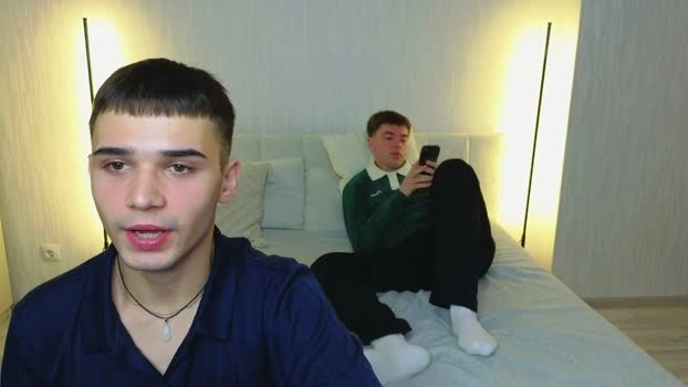 boicute 31-08-2026 Male Webcam blowjob Video