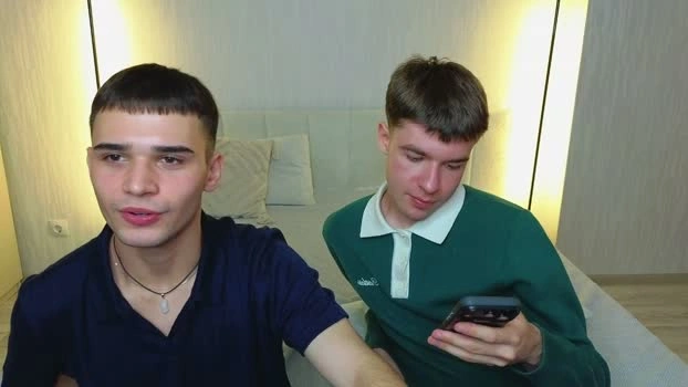 boicute 31-08-2026 Male suckcock fuckface Video
