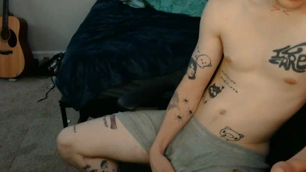 boys1ut 31-08-2026 Male naked moan Video