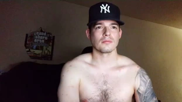 camerondt 31-08-2026 Male deep hard Video