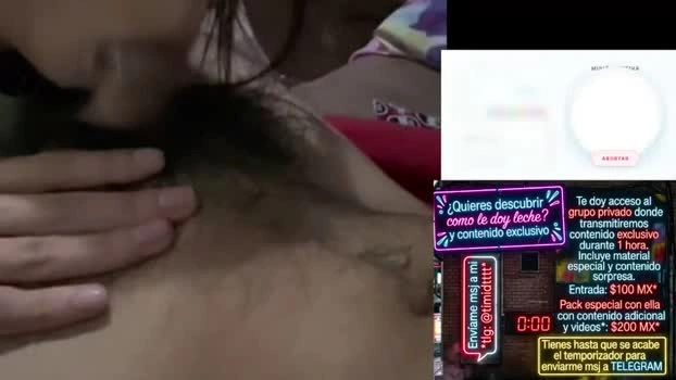 camisitas737 30-08-2026 Male strip fingers Video
