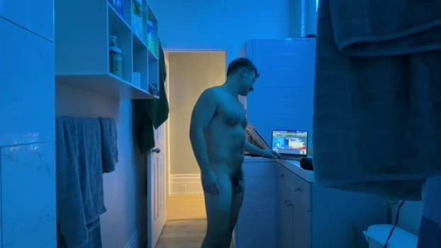 chadtitan 31-08-2026 Male naughty toys Video