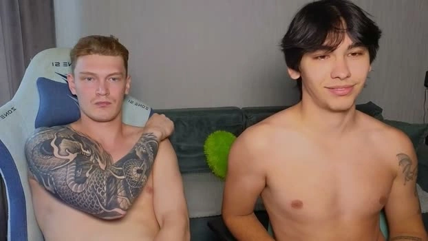 chem1ko 31-08-2026 Male wank Pretty Video
