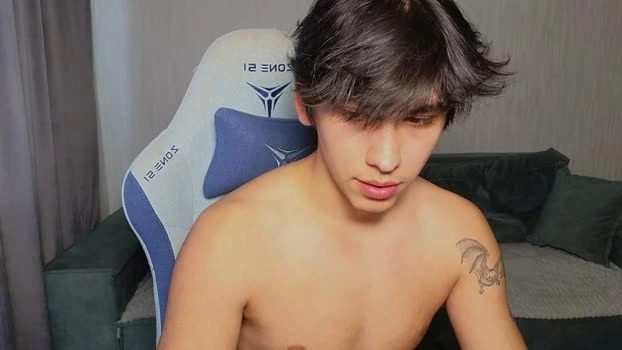 chem1ko 31-08-2026 Male fingering jerkoff Video