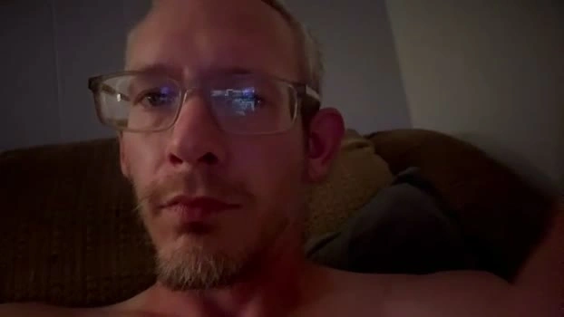 chriswells062590 31-08-2026 Male bigballs jerkoff Video