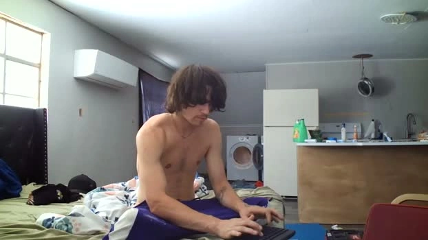 codyscontnt 30-08-2026 Male spank moan Video