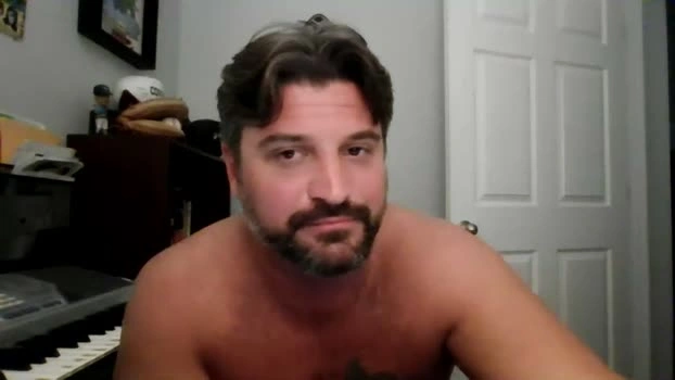 cowboy190087 31-08-2026 Male analsex bigcock Video