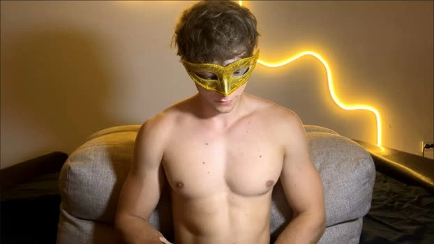 deniel_horny 30-08-2026 Male Download Nude Video