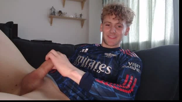 dominantalex182 31-08-2026 Male naked wank Video