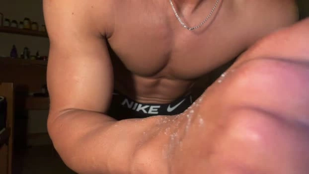 elijahkinky24 31-08-2026 Male analtoy harddick Video