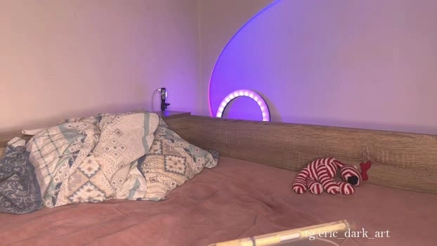 eric_rozanov 30-08-2026 Male naughty sweet Video