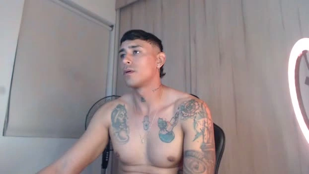 felilope23 31-08-2026 Male big Topless Video